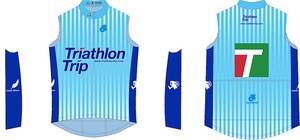 Triathlon-Trip-_JP0139_MVE003_Normal_V7.2.jpg
