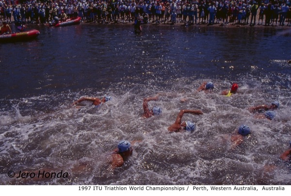 90.jpegのサムネール画像