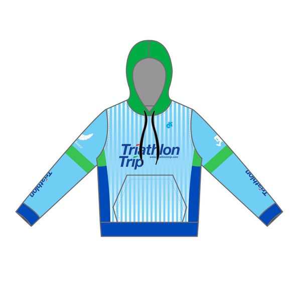 パーカーオリジナル.jpgのサムネール画像