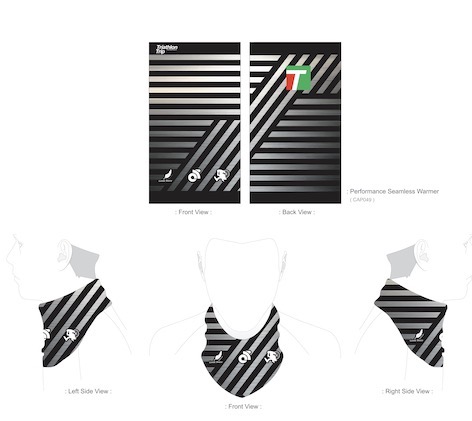 ネックウォーマー24.jpegのサムネール画像