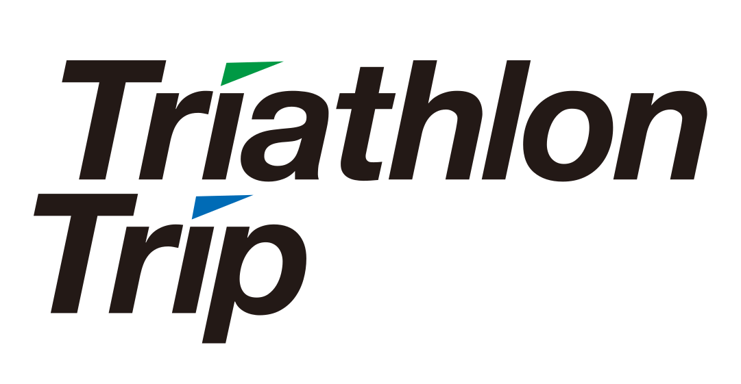 TriathlonTripHP